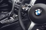 BMW 640d Gran Coupe SV by Mulgari 2014 года